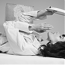 Filename=022.png
Filesize=855KiB
Dimensions=1823x1280
Date added=Apr 29, 2024 022.png