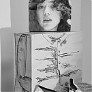 Filename=026.png
Filesize=991KiB
Dimensions=1212x1819
Date added=Apr 29, 2024 026.png