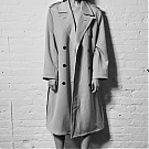 Filename=029.png
Filesize=863KiB
Dimensions=1213x1823
Date added=Apr 29, 2024 029.png