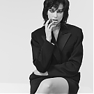 Filename=031.png
Filesize=699KiB
Dimensions=1212x1819
Date added=Apr 29, 2024 031.png