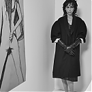 Filename=032.png
Filesize=836KiB
Dimensions=1280x1823
Date added=Apr 29, 2024 032.png