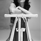 Filename=033.png
Filesize=828KiB
Dimensions=1213x1820
Date added=Apr 29, 2024 033.png