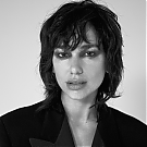 Filename=034.png
Filesize=448KiB
Dimensions=1276x851
Date added=Apr 29, 2024 034.png