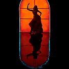 Filename=042.png
Filesize=2071KiB
Dimensions=1965x2839
Date added=Apr 29, 2024 042.png