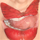 Filename=044.png
Filesize=2759KiB
Dimensions=1420x1965
Date added=Apr 29, 2024 044.png