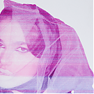 Filename=048.png
Filesize=7540KiB
Dimensions=2848x1978
Date added=Apr 29, 2024 048.png