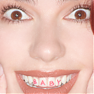 Filename=050.png
Filesize=2727KiB
Dimensions=1420x1965
Date added=Apr 29, 2024 050.png