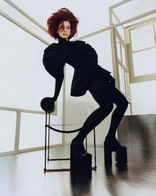 006.jpg