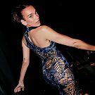 Filename=003.jpg
Filesize=152KiB
Dimensions=1440x1440
Date added=May 19, 2024 003.jpg