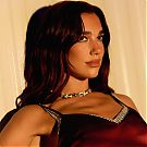 Filename=002.jpg
Filesize=132KiB
Dimensions=1440x1440
Date added=Oct 18, 2024 002.jpg