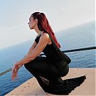 Filename=005.jpg
Filesize=140KiB
Dimensions=1440x1440
Date added=Jun 11, 2024 005.jpg