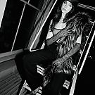 Filename=002.jpg
Filesize=269KiB
Dimensions=1440x1795
Date added=May 07, 2024 002.jpg