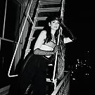 Filename=006.jpg
Filesize=192KiB
Dimensions=1440x1795
Date added=May 07, 2024 006.jpg