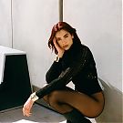 Filename=002.jpg
Filesize=1091KiB
Dimensions=3130x2075
Date added=May 03, 2024 002.jpg