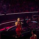 Filename=009.jpg
Filesize=79KiB
Dimensions=1440x961
Date added=Oct 20, 2024 009.jpg