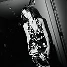 Filename=005.jpg
Filesize=151KiB
Dimensions=1440x1440
Date added=Apr 26, 2024 005.jpg