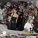 Filename=002.jpg
Filesize=311KiB
Dimensions=1440x1440
Date added=Oct 27, 2024 002.jpg