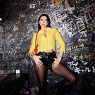 Filename=009.jpg
Filesize=469KiB
Dimensions=1440x1799
Date added=Nov 19, 2024 009.jpg