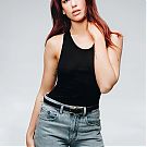 Filename=009.jpg
Filesize=114KiB
Dimensions=667x1000
Date added=May 16, 2025 009.jpg