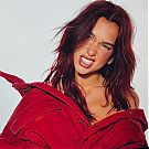 Filename=002.jpg
Filesize=154KiB
Dimensions=1179x1179
Date added=May 12, 2024 002.jpg