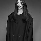 Filename=012.jpg
Filesize=285KiB
Dimensions=1688x2048
Date added=Jan 24, 2024 012.jpg