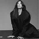 Filename=013.jpg
Filesize=233KiB
Dimensions=2048x1365
Date added=Jan 24, 2024 013.jpg