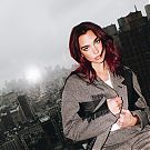 Filename=001.jpg
Filesize=309KiB
Dimensions=1440x1440
Date added=Jan 24, 2024 001.jpg