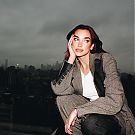 Filename=005.jpg
Filesize=260KiB
Dimensions=1440x1440
Date added=Jan 24, 2024 005.jpg