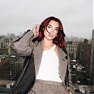 Filename=007.jpg
Filesize=298KiB
Dimensions=1440x1439
Date added=Jan 24, 2024 007.jpg