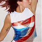 Filename=005.jpg
Filesize=956KiB
Dimensions=695x1042
Date added=May 10, 2024 005.jpg