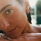 Filename=003.jpg
Filesize=229KiB
Dimensions=1440x1740
Date added=Mar 14, 2024 003.jpg