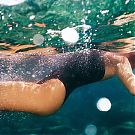 Filename=008.jpg
Filesize=106KiB
Dimensions=844x553
Date added=Mar 16, 2024 008.jpg