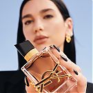 Filename=002.jpg
Filesize=163KiB
Dimensions=1440x1795
Date added=Aug 02, 2024 002.jpg