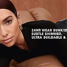 Filename=011.jpg
Filesize=222KiB
Dimensions=2048x1152
Date added=May 15, 2024 011.jpg