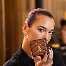 Filename=015.jpg
Filesize=173KiB
Dimensions=1179x1474
Date added=Jun 28, 2024 015.jpg