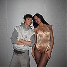 Filename=006.jpg
Filesize=195KiB
Dimensions=1440x1440
Date added=Mar 23, 2025 006.jpg