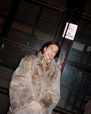 © Elizabeth Miranda
