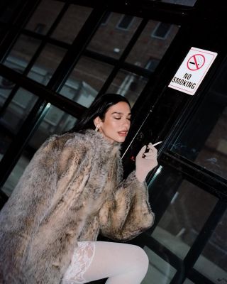 © Elizabeth Miranda
