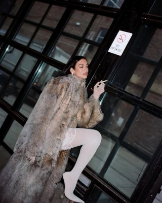 © Elizabeth Miranda
