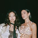 Filename=003.jpg
Filesize=192KiB
Dimensions=1440x1440
Date added=Mar 11, 2025 003.jpg