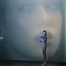 Filename=016.jpg
Filesize=55KiB
Dimensions=1440x1440
Date added=Mar 13, 2025 016.jpg