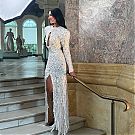 Filename=016.jpg
Filesize=393KiB
Dimensions=1290x2293
Date added=Jul 08, 2025 016.jpg