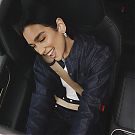 Filename=005.jpg
Filesize=258KiB
Dimensions=1080x1350
Date added=Jul 29, 2025 005.jpg