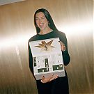 Filename=001.jpg
Filesize=173KiB
Dimensions=1080x1919
Date added=Nov 04, 2025 001.jpg