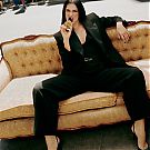 Filename=010.jpg
Filesize=1428KiB
Dimensions=3900x3900
Date added=Aug 16, 2025 010.jpg