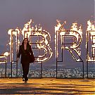 Filename=012.jpg
Filesize=1953KiB
Dimensions=3900x3900
Date added=Aug 16, 2025 012.jpg