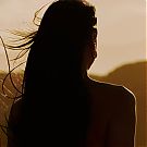 Filename=017.jpg
Filesize=55KiB
Dimensions=1080x607
Date added=Aug 19, 2025 017.jpg