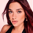 Filename=002.jpg
Filesize=364KiB
Dimensions=2048x2048
Date added=Mar 01, 2025 002.jpg