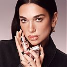 Filename=004.jpg
Filesize=178KiB
Dimensions=1000x1000
Date added=Feb 26, 2026 004.jpg