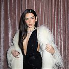 Filename=001.jpg
Filesize=684KiB
Dimensions=1440x1746
Date added=Mar 01, 2026 001.jpg